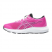 Asics GEL-Contend 9 GS Asics GEL-Contend 9 GS